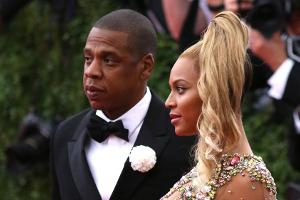 Hat Jay Z einen Seitensprung zugegeben?