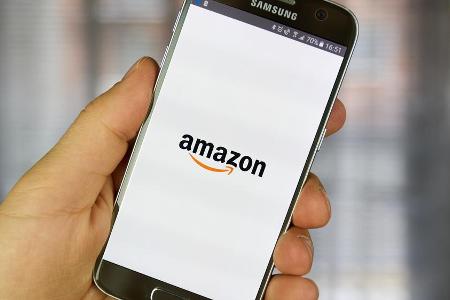 Der Amazon Prime Day wird den Erwartungen vieler User nicht gerecht