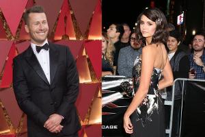 Nina Dobrev: Das ist ihre neue Liebe