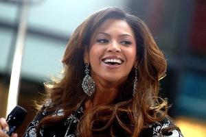 Beyoncé, Drake und Co.: Diese Musiker verdienen am meisten
