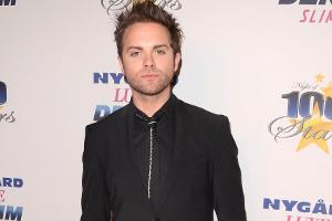 Thomas Dekker: Darum outete er sich nun als schwul