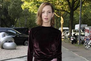 Look des Tages