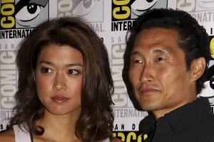 Schock bei "Hawaii Five-O": Grace Park und Daniel Dae Kim sind raus