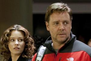 TV-Tipps am Samstag