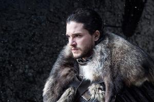 Jon Schnee (Kit Harington) war der große Gewinner der sechsten Staffel von "Game of Thrones"