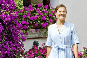 Look des Tages