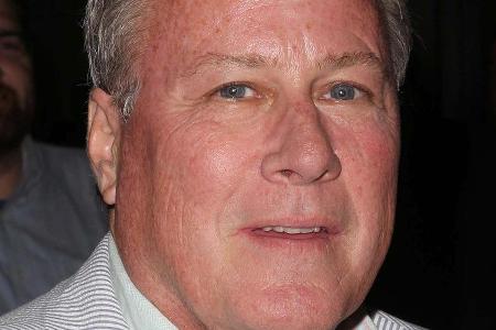 John Heard wurde durch seine Rolle als Papa in den 