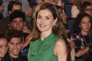 Look des Tages