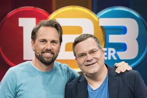 TV-Tipps am Samstag