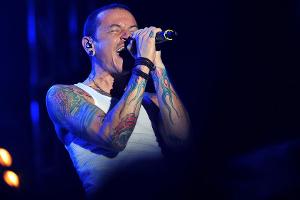 Nach Chester Benningtons Tod: Seine Fans können es nicht glauben