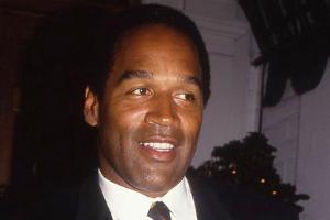 O.J. Simpson: Nach neun Jahren wieder in Freiheit