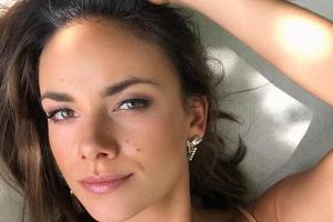 Sechs Beauty-Hacks mit denen das Make-up auch im Sommer hält