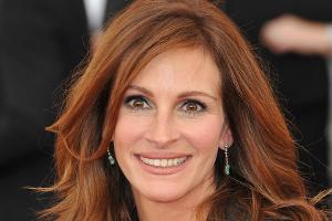 Neue Thriller-Serie: Julia Roberts als Soldaten-Therapeutin