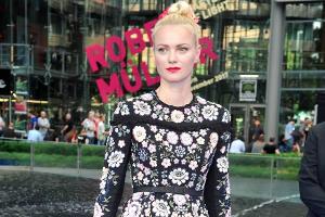 Look des Tages