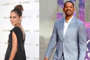 Comic-Con San Diego: Diese Stars kommen 2017