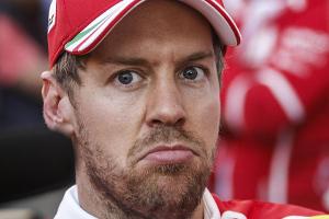 Dreht die Formel 1 bald im Ersten ihre Runden?