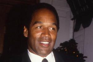 O.J. Simpson: Kommt er dieses Jahr noch frei?