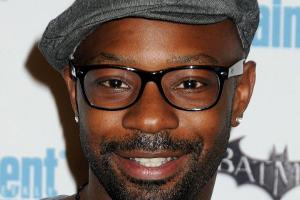 "True Blood"-Star Nelsan Ellis stirbt mit nur 39 Jahren