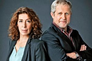 Das ist der erste "Tatort" nach der Sommerpause