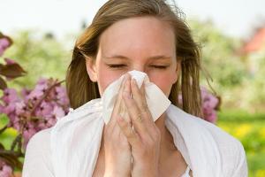 Genug vom Jo-Jo-Wetter? Das kann man gegen die Sommergrippe tun