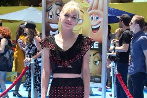 Look des Tages