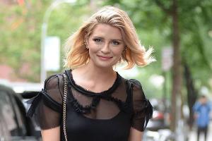 Look des Tages
