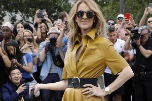Look des Tages