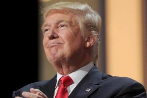 Donald Trump: Das Drama um seine deutschen Vorfahren