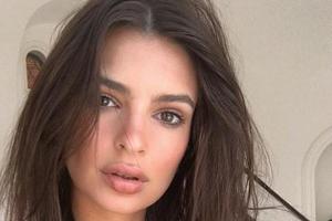 Mit diesen Tricks wirken die Lippen voller