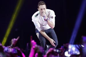 Global Citizen Festival: Das ist die Idee hinter dem Mega-Konzert