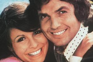 Chris Roberts ist tot: So trauern seine Weggefährten