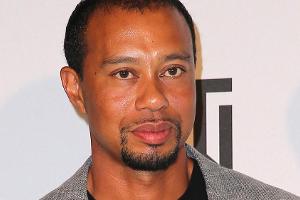 Nach dem letzten Skandal: So kämpft Tiger Woods gegen seine Probleme
