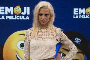 Look des Tages