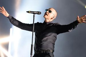 Chester Bennington: Sein Haus war zum Todeszeitpunkt drogenfrei