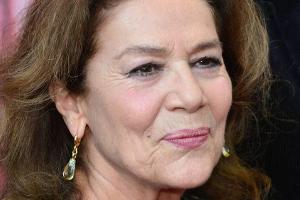 Hannelore Elsner: Die Grande Dame des Deutschen Films wird 75