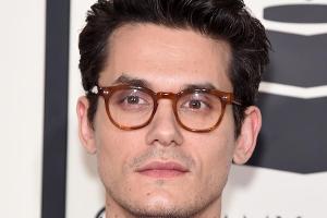 Nach der Tour-Absage: John Mayer verteidigt Justin Bieber