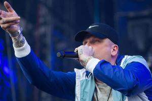 Streaming-Rekord: 187 Strassenbande überflügelt Ed Sheeran und Bushido