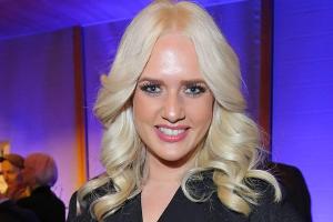 Sarah Knappik: Zieht sie in den "Promi Big Brother"-Container?