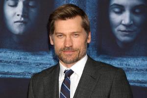 "GoT"-Star Nikolaj Coster-Waldau hat Ärger mit der Ex-Managerin