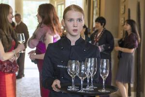TV-Tipps am Samstag