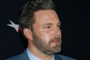 Ben Affleck: Hat er Jennifer Garner mit Lindsay Shookus betrogen?