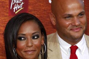 Mel B pleite! Verprasste sie wirklich 50 Millionen Dollar?