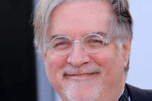 Bei Netflix: Simpsons-Macher Matt Groening hat eine neue Serie
