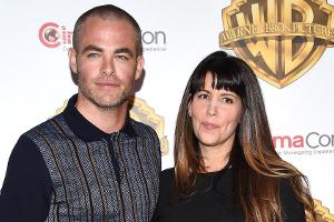"Wonder Woman"-Dream-Team dreht zusammen TV-Serie