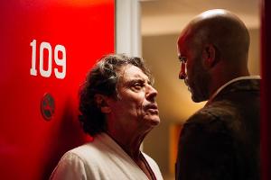 "American Gods": Wunderschöner Wahnsinn kehrt ins Wohnzimmer ein