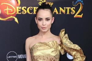 Look des Tages