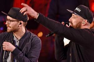 "Sing meinen Song" bekommt eine fünfte Staffel