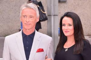 "Godfather of Britpop" Paul Weller ist wieder Vater geworden - mit 59!