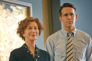 TV-Tipps am Mittwoch
