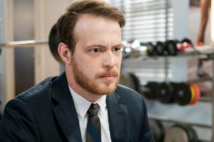 Das passiert heute in den Soaps